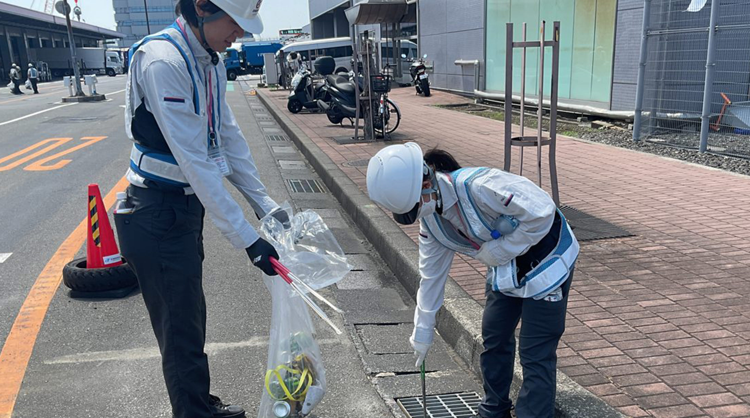 活動内容1