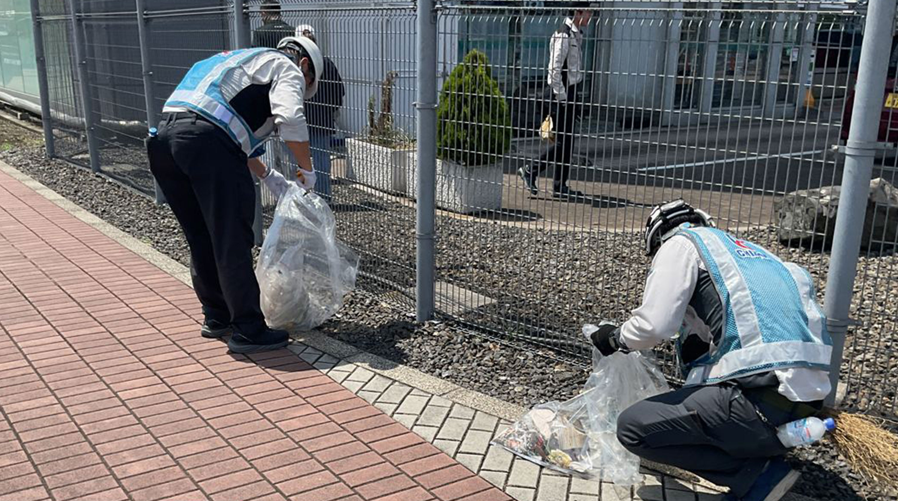 活動内容2